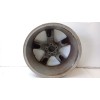 Recambio de llanta para audi q5 (8r) 3.2 fsi referencia OEM IAM 8R0601025J  