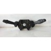 Recambio de mando luces para fiat stilo (192) 1.2 16v active referencia OEM IAM 07352969540 47143 