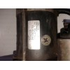 Recambio de motor arranque para opel vectra c berlina comfort referencia OEM IAM S13470C 5192778 8972878152