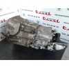 Recambio de caja cambios para mercedes-benz clase e (w211) berlina e 270 cdi (211.016) referencia OEM IAM 211260  