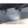 Recambio de torpedo para toyota rav4 referencia OEM IAM 5570842230  55752F4070