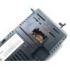 Recambio de pantalla multifuncion para ford ecosport 1.5 tdci cat referencia OEM IAM F1BT18B955GA  