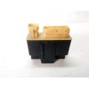 Recambio de caja precalentamiento para citroën c3 picasso feel referencia OEM IAM 9652021180  