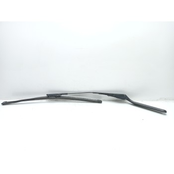 BRAZO LIMPIA DELANTERO IZQUIERDO 97102397 