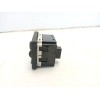 Recambio de mando luces para volvo v50 (545) d4 referencia OEM IAM 30669736  