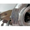 Recambio de turbocompresor para peugeot 407 sport referencia OEM IAM 9662301280 7560474 