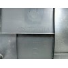 Recambio de moldura para toyota yaris hybrid active referencia OEM IAM 677510D090C0 677510D090 