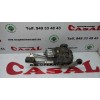 Recambio de motor limpia delantero para seat leon (1p1) reference referencia OEM IAM 1P0955024C 3397021538 1397220655