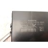 Recambio de modulo electronico para toyota rav 4 advance hybrid referencia OEM IAM 8905042030  