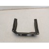 Recambio de moldura para land rover discovery sport (l550) 2.0 d 4x4 referencia OEM IAM LR027975  