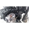 Recambio de motor completo para toyota yaris 1.5 16v cat referencia OEM IAM 19000F3020 M15AFXE DC08861
