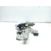 Recambio de elevalunas trasero izquierdo para chrysler 300 c 3.5 cat referencia OEM IAM 5065473AB  