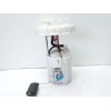 Recambio de aforador para kia picanto (ja) attract referencia OEM IAM 31110G6100  