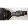 Recambio de mando luces para fiat stilo (192) 1.2 16v active referencia OEM IAM 07352969540 47143 