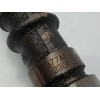Recambio de arbol de levas para chrysler grand voyager referencia OEM IAM 05184369AG 05184150AF 377AF23131
