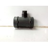 Recambio de caudalimetro para nissan cabstar 01.04  cabina simple cabina individual referencia OEM IAM 2268069t60  
