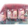 Recambio de piloto trasero izquierdo para kia carens (un) active referencia OEM IAM 92401100L 92401100L 