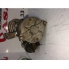 Recambio de motor arranque para opel vectra c berlina comfort referencia OEM IAM S13470C 5192778 8972878152