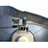 Recambio de molduras delanteras para volvo xc 40 business plus awd referencia OEM IAM 31442704  