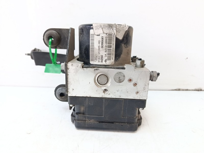 Recambio de abs para ford focus turn. (cb8) titanium referencia OEM IAM 1847182  