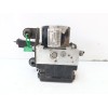Recambio de abs para ford focus turn. (cb8) titanium referencia OEM IAM 1847182  