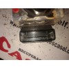 Recambio de abs para land rover freelander (lr2) td4 e referencia OEM IAM 6G9N2C405DG  