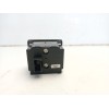 Recambio de mando luces para volvo v50 (545) d4 referencia OEM IAM 30669736  