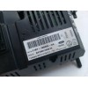 Recambio de pantalla multifuncion para ford ecosport 1.5 tdci cat referencia OEM IAM F1BT18B955GA  