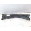 Recambio de torpedo para toyota rav4 referencia OEM IAM 5570842230  55752F4070