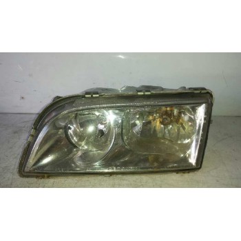 FARO IZQUIERDO 773-1109L 