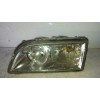 Recambio de faro izquierdo para volvo s40 berlina 1.8 16v referencia OEM IAM 773-1109L  