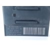Recambio de caja precalentamiento para citroën c3 picasso feel referencia OEM IAM 9652021180  