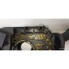 Recambio de mando luces para fiat stilo (192) 1.2 16v active referencia OEM IAM 07352969540 47143 