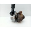 Recambio de turbocompresor para peugeot 407 sport referencia OEM IAM 9662301280 7560474 