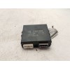 Recambio de modulo electronico para toyota rav 4 advance hybrid referencia OEM IAM 8905042030  