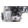 Recambio de motor completo para toyota yaris 1.5 16v cat referencia OEM IAM 19000F3020 M15AFXE DC08861