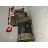 Recambio de motor arranque para opel vectra c berlina comfort referencia OEM IAM S13470C 5192778 8972878152
