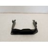 Recambio de moldura para land rover discovery sport (l550) 2.0 d 4x4 referencia OEM IAM LR027975  
