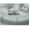 Recambio de aforador para kia picanto (ja) attract referencia OEM IAM 31110G6100  
