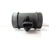 Recambio de caudalimetro para nissan cabstar 01.04  cabina simple cabina individual referencia OEM IAM 2268069t60  