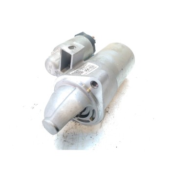 MOTOR ARRANQUE 361002U800 