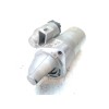 Recambio de motor arranque para kia ceed business referencia OEM IAM 361002U800  