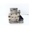 Recambio de abs para ford focus turn. (cb8) titanium referencia OEM IAM 1847182  