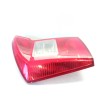 Recambio de piloto trasero izquierdo para kia carens (un) active referencia OEM IAM 92401100L 92401100L 