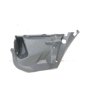 MOLDURA 647300D300C0 647300D300 