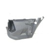 Recambio de moldura para toyota yaris hybrid active referencia OEM IAM 647300D300C0 647300D300 