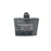 Recambio de modulo electronico para audi a1 sportback (8xa) ambition referencia OEM IAM 8X0959795B 8X0959795DZ00 