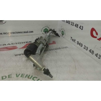MOTOR LIMPIA DELANTERO 1295F 404871 