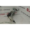 Recambio de motor limpia delantero para bmw serie 1 berlina (e81/e87) 118i referencia OEM IAM 1295F 404871 