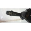 Recambio de mando luces para fiat stilo (192) 1.2 16v active referencia OEM IAM 07352969540 47143 